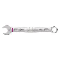 Wera 05020205001 6003 Joker Ringsteeksleutel 14mm