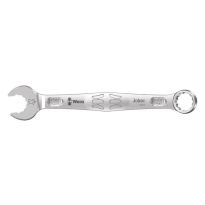 Wera 05020206001 6003 Joker Ringsteeksleutel 15mm