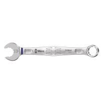 Wera 05020207001 6003 Joker Ringsteeksleutel 16mm