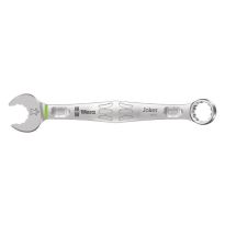 Wera 05020209001 6003 Joker Ringsteeksleutel 18mm