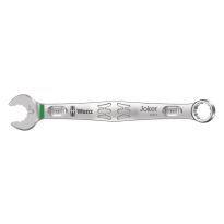 Wera 05020219001 6003 Joker Ringsteeksleutel 9mm