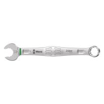 Wera 05020501001 6003 Joker Ringsteeksleutel 21mm
