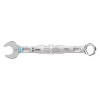 Wera 05020503001 6003 Joker Ringsteeksleutel 24mm