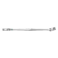 Wera 05020505001 6003 Joker Ringsteeksleutel 30mm