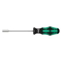 Wera 05029405001 395 Dopschroevendraaier 6 x 125mm