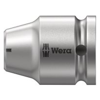 Wera 05042715001 780 C 1/2" Adapter 5/16 x 35mm