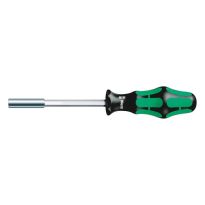 Wera 05051005001 810/1 Bits-Handhouder
