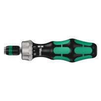 Wera 05051461001 816 RA Ratelhandgreep