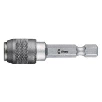 Wera 05053522001 894/4/1 K Universele bithouder 1/4 x 51mm