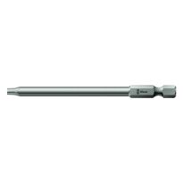 Wera 05060189001 867/4 Z TORX® Bits TX 25 x 89mm