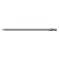 Wera 05060197001 867/4 Z TORX® Bits TX 15 x 152mm