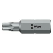 Wera 05066330001 867/1 TORX® Bits TX 50 x 35mm