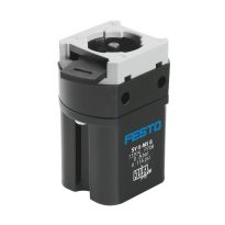 FESTO 11914 Ventiel voor paneelinbouw SV-5-M5-B