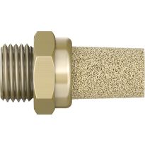 FESTO 1205860 Geluiddemper AMTE-M-LH-G18