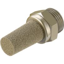 FESTO 1205862 Geluiddemper AMTE-M-LH-G38