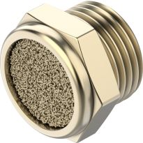 FESTO 1206623 Geluiddemper AMTE-M-H-G14