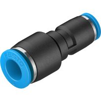 FESTO 130606 Insteekkoppeling QS-8-4