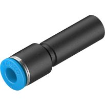 FESTO 130623 Insteekkoppeling QS-10H-6