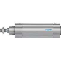 FESTO 1366952 Normcilinder DSBC-50-100-PPVA-N3