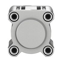 FESTO 1366952 Normcilinder DSBC-50-100-PPVA-N3