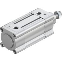 FESTO 1383580 Normcilinder DSBC-63-50-PPVA-N3
