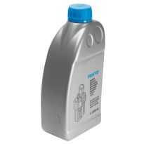 FESTO 152811 Speciale olie OFSW-32