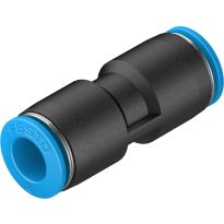FESTO 153033 Insteekkoppeling QS-8