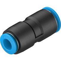 FESTO 153039 Insteekkoppeling QS-10-8