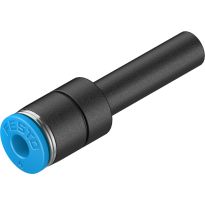 FESTO 153041 Insteekkoppeling QS-6H-4
