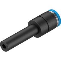 FESTO 153041 Insteekkoppeling QS-6H-4