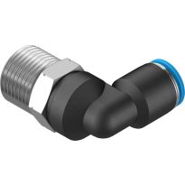 FESTO 153050 L-steekschroefkoppeling QSL-3/8-8