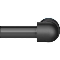 FESTO 153058 L-steekkoppeling QSL-8H