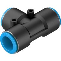 FESTO 153133 T-steekkoppeling QST-16