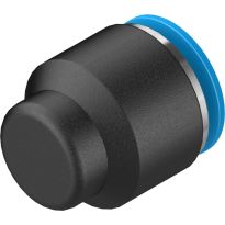 FESTO 153265 Afsluitdop QSC-10