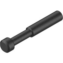 FESTO 153267 Blinde stop QSC-4H