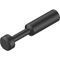FESTO 153268 Blinde stop QSC-6H