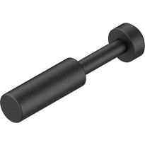 FESTO 153268 Blinde stop QSC-6H