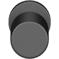 FESTO 153269 Blinde stop QSC-8H