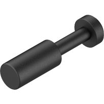 FESTO 153270 Blinde stop QSC-10H