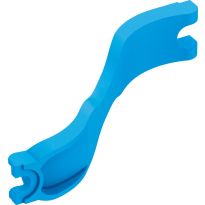 FESTO 158419 Demontagegaffel QSO