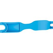 FESTO 158419 Demontagegaffel QSO