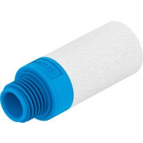 FESTO 161419 Geluiddemper UC-1/8