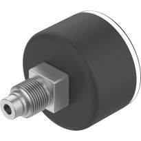 FESTO 162842 Precisiemanometer MAP-40-4-1/8-EN