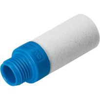 FESTO 165004 Geluiddemper UC-1/4