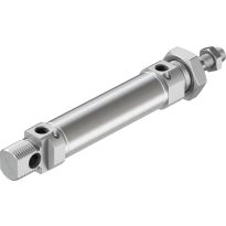 FESTO 1908317 Normcilinder DSNU-25-60-PPV-A