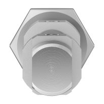 FESTO 19190 Normcilinder DSNU-12-25-P-A