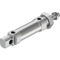 FESTO 19219 Normcilinder DSNU-25-25-P-A