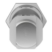 FESTO 19246 Normcilinder DSNU-25-50-PPV-A