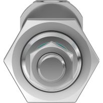 FESTO 19247 Normcilinder DSNU-25-80-PPV-A