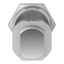 FESTO 19247 Normcilinder DSNU-25-80-PPV-A